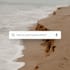 create post and stories for instagram and facebook