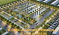 design rv park, campground map, parking plan, vector map ,dog park