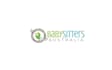 design babysitters australia logo in 1 day