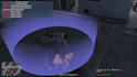 fix ur fivem server errors and bugs