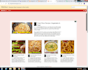 blogging,content writing,articles writing, translation