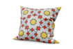 create world class pattern designs for you