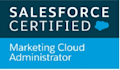 do salesforce marketing cloud journey builder, automation, pardot