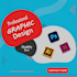 professional graphic design works