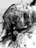 digitally sketch your pet
