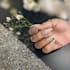 be hand model and take product pictures, videos