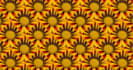 make awesome pattern designs