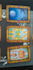 do tarot card readings