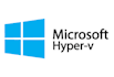 install, configure and troubleshoot hyper v, vm ware and other virtualization