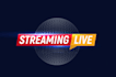 live streaming app, live streaming app, live streaming app, streaming website