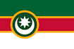 make a custom flag