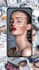 write cosmetics blogs for your products