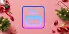 do youtube christmas music promotion