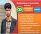 do quickbooks online and quickbooks desktop  bookkeeping