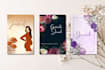 design planner, notebook, journal cover
