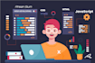 add javascript features to your website