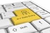 do 5 hours of expert Data Entry work
