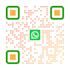 create modern qr codes
