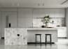 3d modeling and  rendering of a scene or object