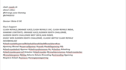 can do translation transcription data entry
