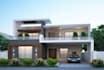 make 2d, 3d architectural design and autocad