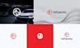 craft a timeless logo and master brand identity kit