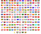 translate in all languages