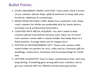 be your superstar virtual personal assistant