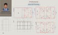 autocad drafting and any 2d autocad drawings within a day