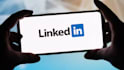 optimise your UK CV and linkedin page