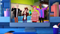 create a striking 3d explainer video for your brand