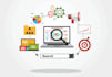 profitable keyword research for SEO and competitor analysis for top ranking