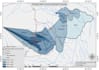 do cartography mapping and data visualization