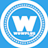 post your backlink on wowplus