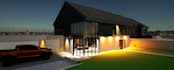 architectural design and consultation