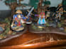 paint your tabletop rpg models