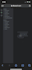 make you a discord server
