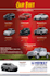 do flyer designing with all premium designs