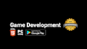 develop a 2d game with game maker studio 2
