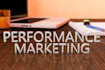 do performance digital marketing and help your business for growth