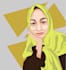 draw illustrations from your photograph