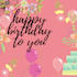 design a birthday card