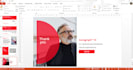 create elegant powerpoint presentation
