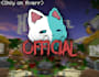 teach you the essentials about bedwars