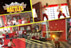 build 3d game,3d unity game,3d game development,video game,multiplayer game,game