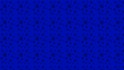 beautifull new pattern designs
