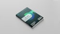 design a book cover