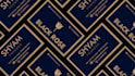 design a professional buisness card