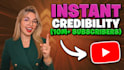 promote your tech product, app or startup on our 10m youtube