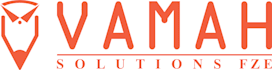 design logo and general public signs